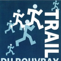Trail du Rouvray 2024