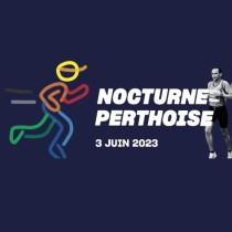 La Nocturne Perthoise 2024