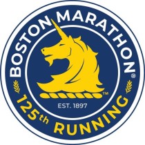Marathon de Boston 2024
