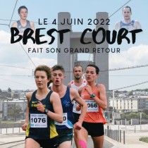 Brest Court 2024