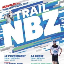 Trail NBZ 2024