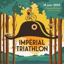 Impérial Triathlon 2024