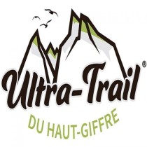 Ultra-Trail du Haut-Giffre 2023