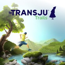La Transju'Trail 2023