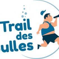 Trail des Bulles 2024
