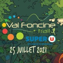 Val Foncine Trail 2023