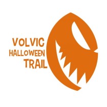 Volvic Halloween Trail 2024