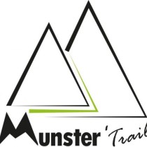Munster Trail 2024