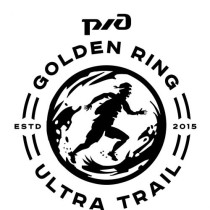 Golden Ring Ultra-Trail 100 2024