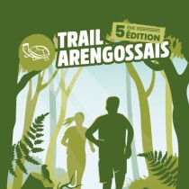 Trail Arengossais 2024