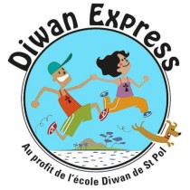 Diwan Express 2024