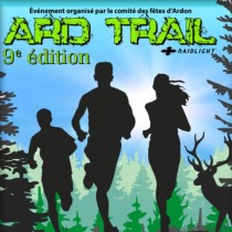 L'Ard Trail 2024