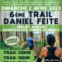 Trail Daniel Feite 2024