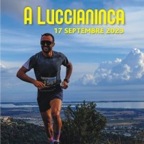 A Luccianinca 2024