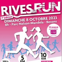 Rives & Run 2024