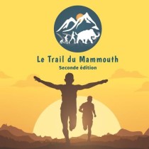 Le Trail du Mammouth 2024