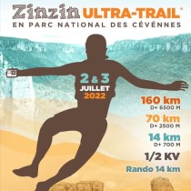 Zinzin Ultra-Trail 2024