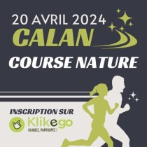 Course Nature 2024
