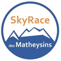 Skyrace des Matheysins 2024