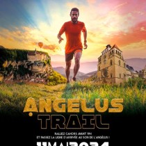 Angelus Trail 2024
