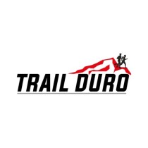 Trail Duro Nice 2024