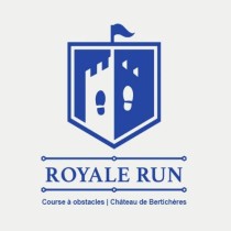 Royale Run 2024