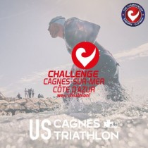 Challenge Cagnes-sur-Mer 2023