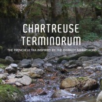 Chartreuse Terminorum 2024