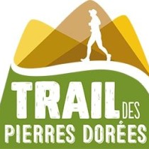 Trail des Pierres Dorées 2024