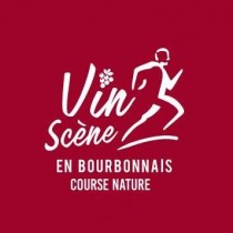 Vin'Scène en Bourbonnais 2024