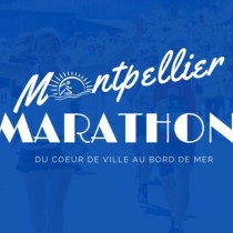 Marathon de Montpellier 2023