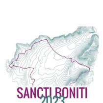 Sancti Boniti 2024