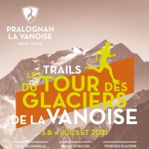 Tour des Glaciers de la Vanoise 2024