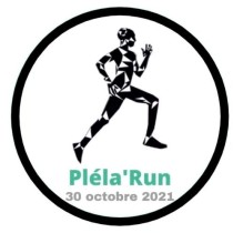 Pléla'Run 2024