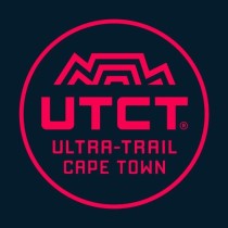 Ultra Trail Cape Town 2024
