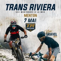 Trans Riviera 2024