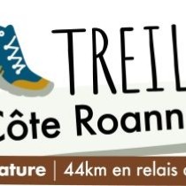 Treille en Côte Roannaise 2024