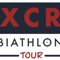 XCR Biathlon Tour Château de Bussy Rabutin (Cross Biathlon) 2024