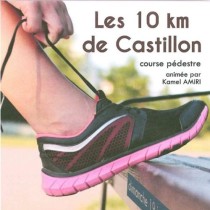 10 km de Castillon 2024