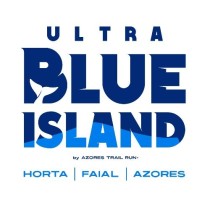 Ultra Blue Island 2024