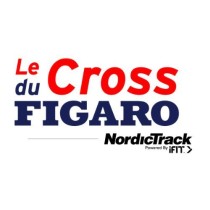 Le Cross du Figaro 2023