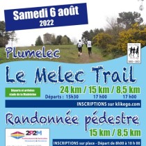 Melec'Trail 2024