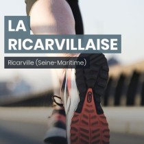 La Ricarvillaise 2024