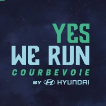 Yes We Run 2023