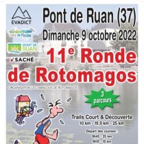 Ronde de Rotomagos 2024