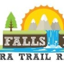 Falls 100 Ultra Trail Race 2024