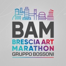 Brescia Art Marathon 2024