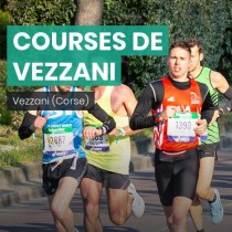 Courses de Vezzani 2024