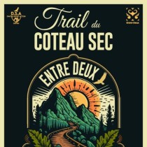 Trail du Coteau Sec 2024