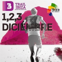 3 Días Trail Ibiza 2023